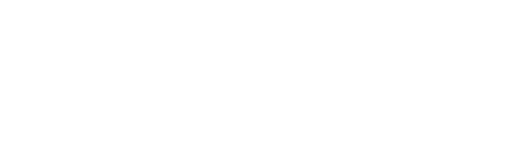 logo branco